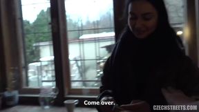 E127 Family Fucking Constellation 2