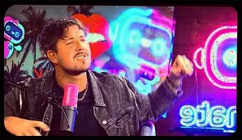 Kazumi & Alex Jones: Ryan's Directorial Debut Fast streaming