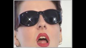 Sex Is Better in Three