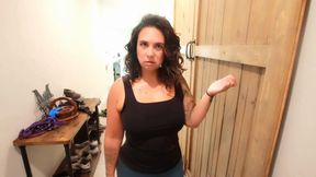 MILF Fantasy