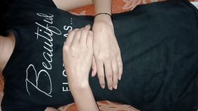 Soteli Bahin Aur Main Raat Ke Andhere Me Full Movie