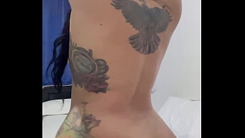 Andre latina
