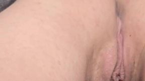 Social Media Creator @katia_nabi @Teasing and #Shaved Pussy #Petite #Upskirt nsfw xxx | Tik.Porn