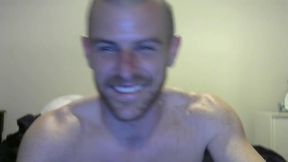 Ryan Waters Private Show