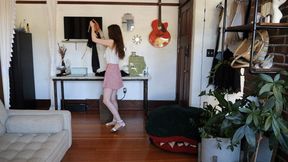 Bellies of the Beasts: Part I - Raw Footage Part 3