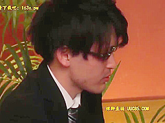 XFI150-VZCBAIKKIW131462133