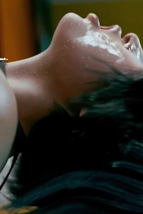 Transgender Sue Storm Paizuri Fucking Emma Frost, Tight Asian Pussy Ada Wong Gets Her Tight Pussy Filled with Transgender Cum