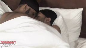 Dominant Raw Tops #1 - Scene 4