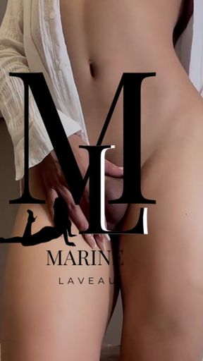 Crazy Colombian Slut Hungry for a Cock, Pussy Destroyed