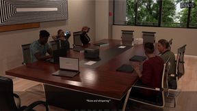 Medical Spedial Care - Gameplay Part 6