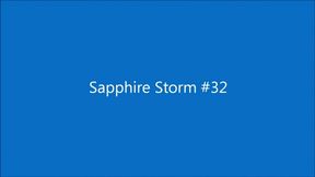 SapphireStorm032 (MP4)