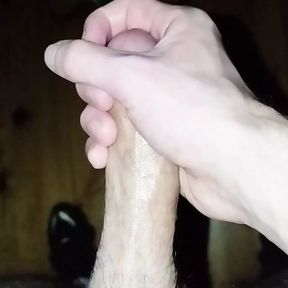 new 9 masturbation and cum ww1999xd