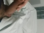 AnacondaMan VID3 Part 2