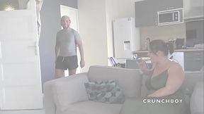 3230 JESS ROYAN fucked y straight an d arab