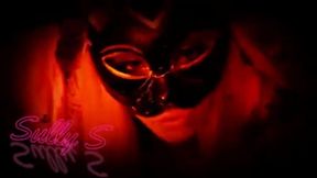 Femdom: Maximum Potency