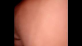 Dick Stroke Stroke 1