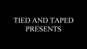 Kat Loves Bondage WMV - Kat VanWylder