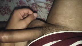 Desi sasur daddy  - may father in law land pens