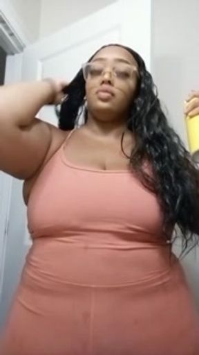 Wanna cum meet me and fucl