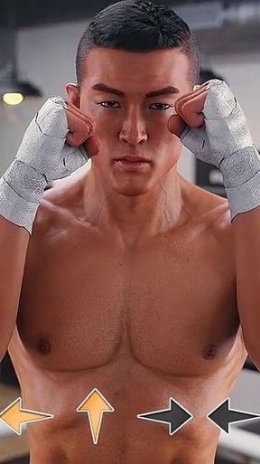 Being a Dik 10 - Part 372 It's a New Day! by Loveskysan69