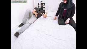 Exotic Porn Video Big Ass Great Exclusive Version