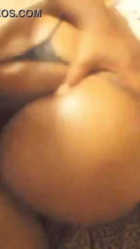 Ride that dick Dirty Diana