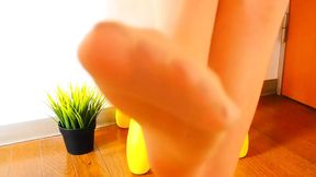 Older MILFs crave giant cock&#x1F32D;, eager step-daughters obey every wicked command