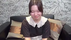 Cute Japanese Teen 18+ With Nice Body - Body Teen