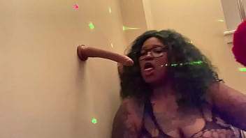 I Like To Suck Dick Happy Valentines Day️