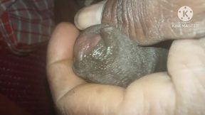 Hindi blogs best guddu tudu video