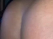 Teacher said if I Make Her Cum I Can PASS(I’m waiting on my report card)CashApp