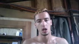 Bobby Exley Private Show
