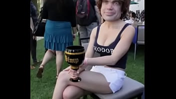 Level up solo 567567