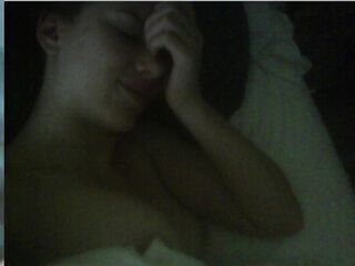 Scarlett Johansson Nudes plus Bonus Pics (HD)