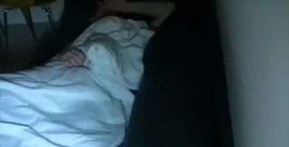 I Have the Pleasure to Shoot the Sexy Top Xxl Mister Aj Alexander Fuck Bbk and Creampie My Friend Fabien in My Room Hotel !! Enj