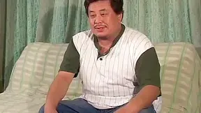 暴れ馬太郎 (12)