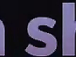 Ladymuffin And Lily Veroni