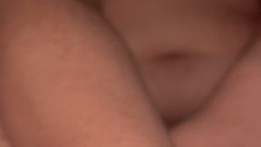 Me using multiple toys