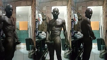 MADURO PAUZUDO