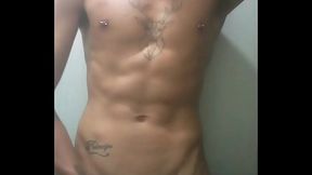paja ma&ntilde_anera con final feliz