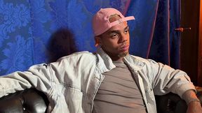 ensaio foda episodio 1 e 2 (duo completo) fotografo seduz modelos ate dar o cu pra eles