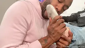 Worshiped - Pierce - Pierce Paris