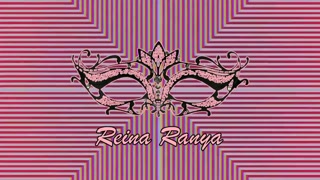 Hipnosis de sissy, femenizacion