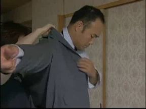 Fax-010: a Member Was Not Enough -  English Subtitles