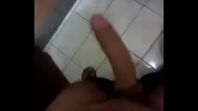 Mostrando Que A Pica N&atilde_o &eacute_ Fake