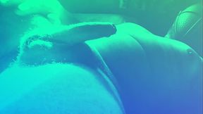 Round sex - badwolf28