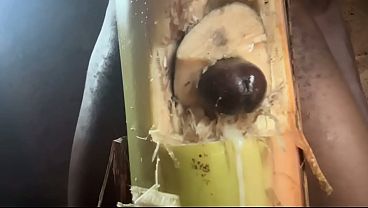 Young Amateurs share BBC and love big cocks with dolls