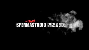 Cum Cum &amp; Creampies For Bonita de Sax - Milf Whore - 60318