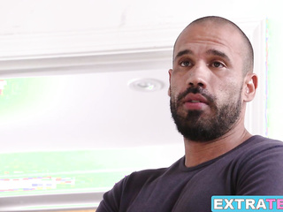 ”Nice dick sinking into Lucies dripping wet Irish beaver”