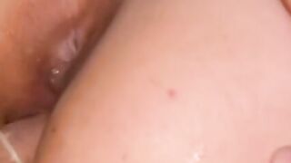 Cuckold hubby helps friend nailed his Hispanic fiance
